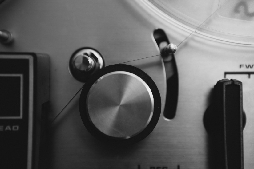 帮您管好数据的无限拨打手机号软件