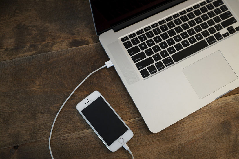 批量发送短信的平台